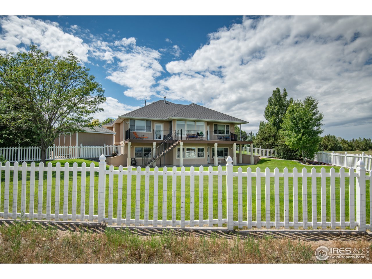61 Reid Road Fort Morgan, CO 80701 - Photo 6 of 40 Gallery Image 6