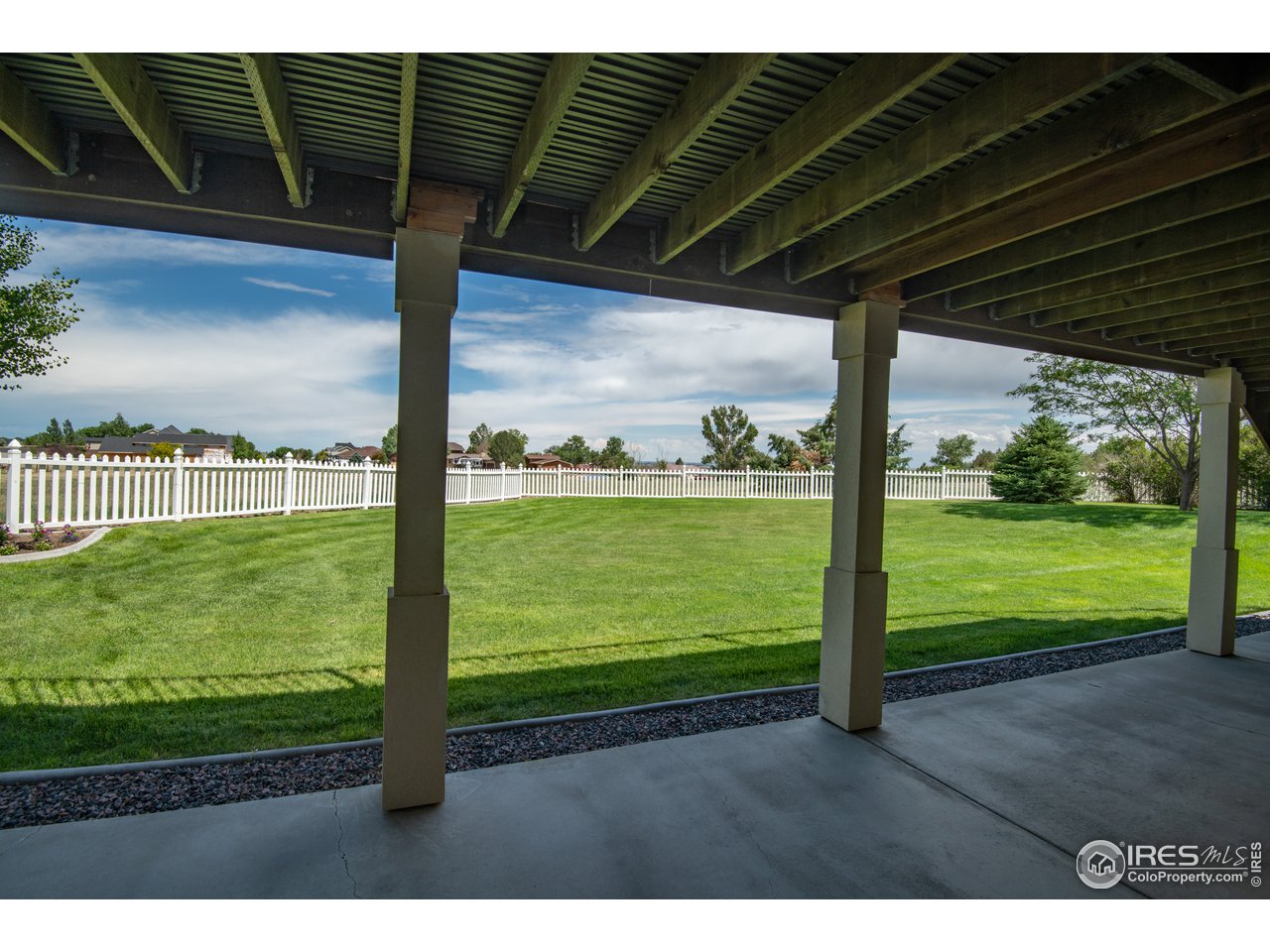 61 Reid Road Fort Morgan, CO 80701 - Photo 7 of 40 Gallery Image 7