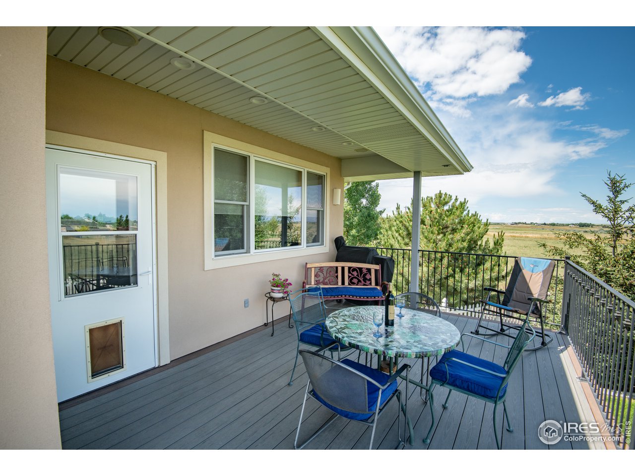 61 Reid Road Fort Morgan, CO 80701 - Photo 8 of 40 Gallery Image 8