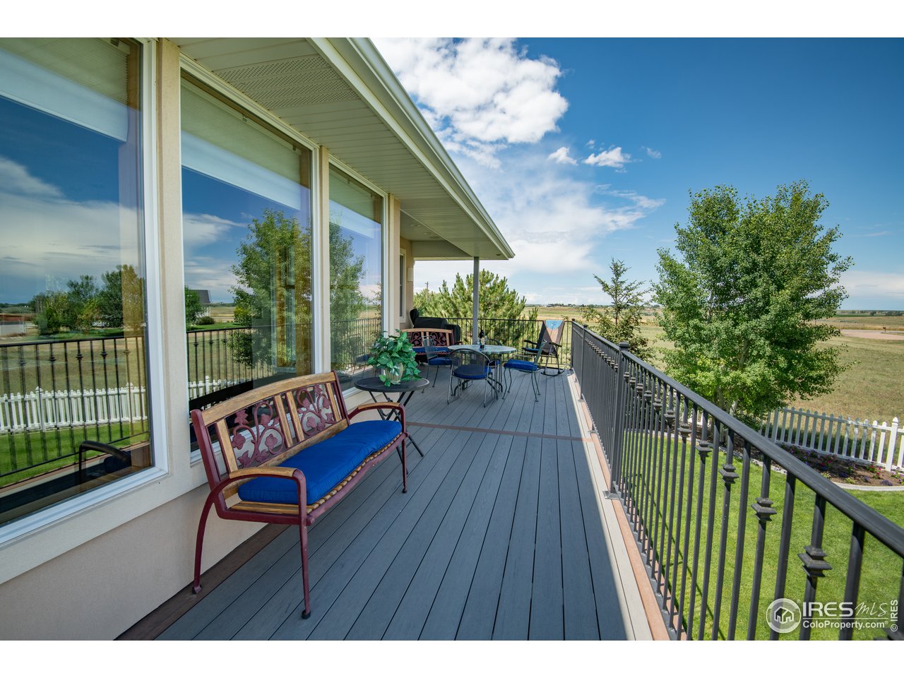 61 Reid Road Fort Morgan, CO 80701 - Photo 9 of 40 Gallery Image 9