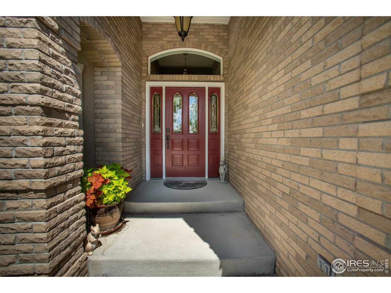 61 Reid Road Fort Morgan, CO 80701 - Photo 10 of 40 Gallery Image 10