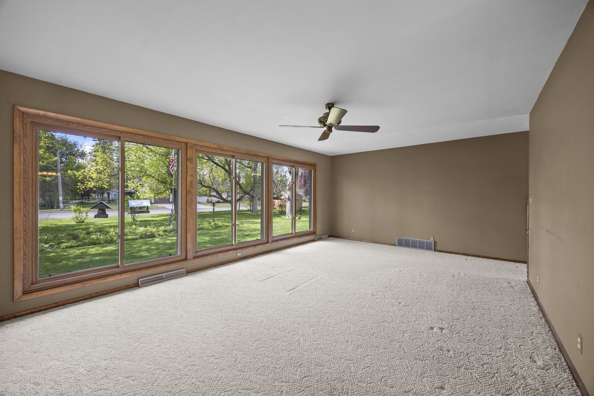 112 Elbert Drive Rice Lake, WI 54868 - Photo 14 of 43