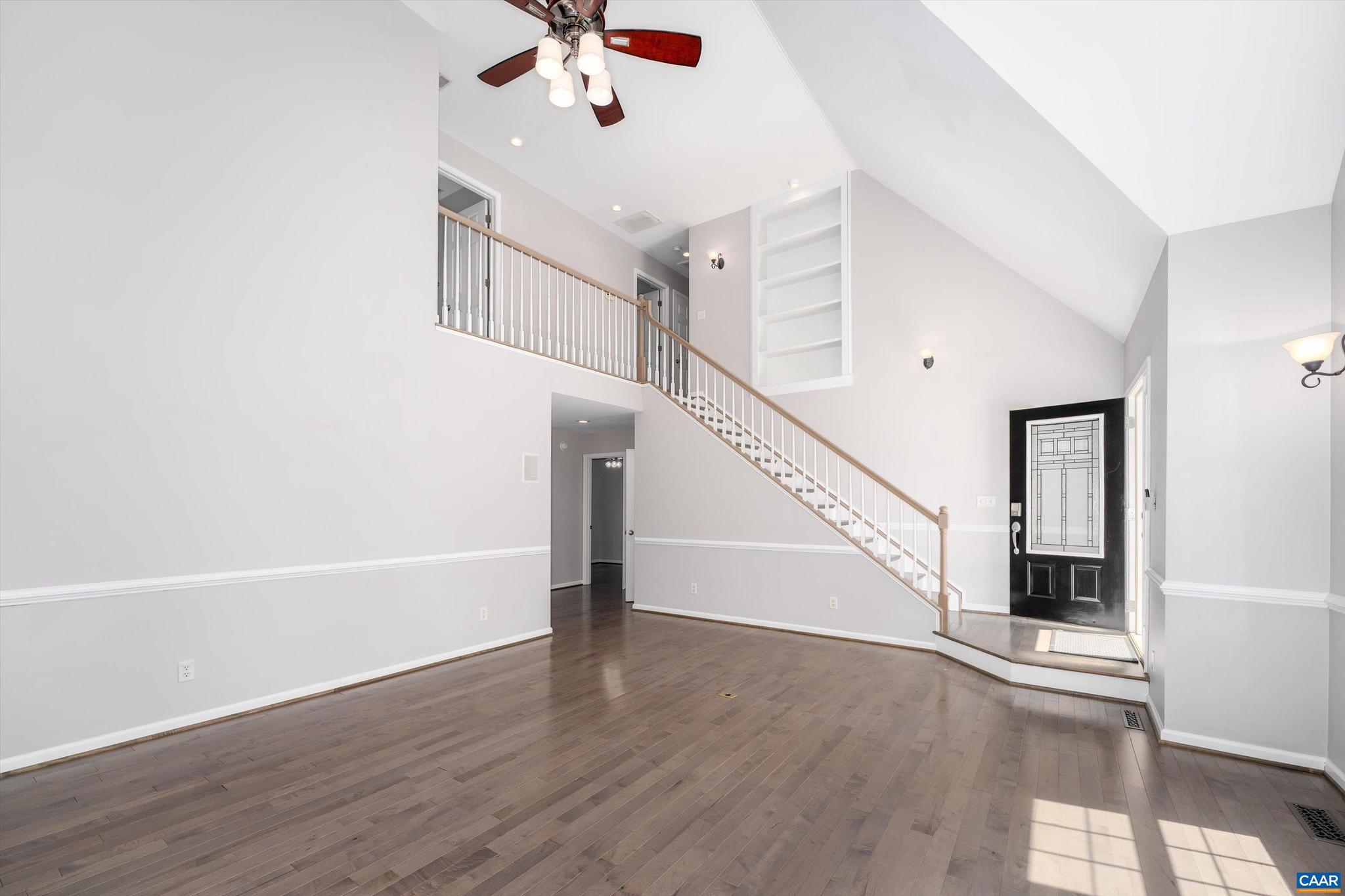 1015 Birdwood Road Charlottesville, VA 22903 - Photo 14 of 56