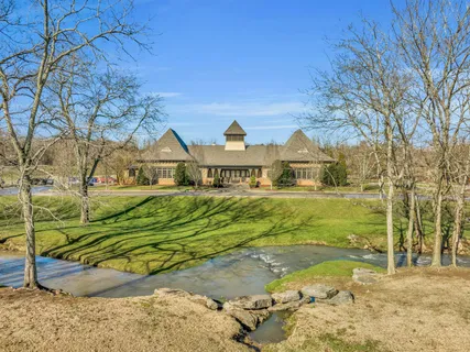 $720,000 | 3477 Milford Drive, Thompson's Station, TN 37179