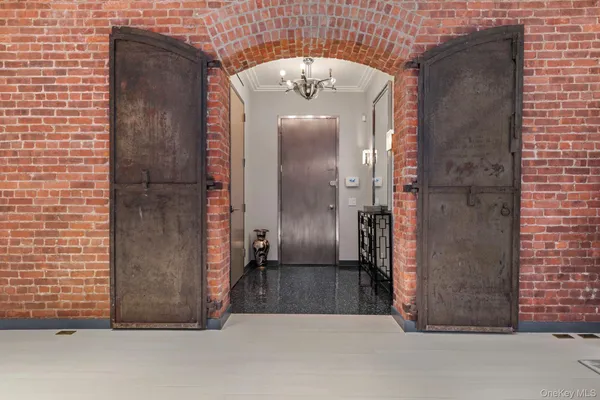 $50,000 | 500 Greenwich Street, Unit 401 | Hudson Square