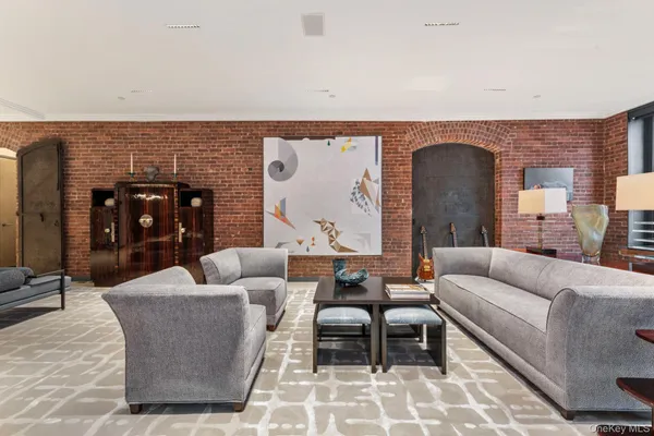 $50,000 | 500 Greenwich Street, Unit 401 | Hudson Square