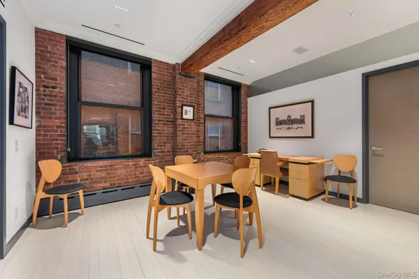 $50,000 | 500 Greenwich Street, Unit 401 | Hudson Square