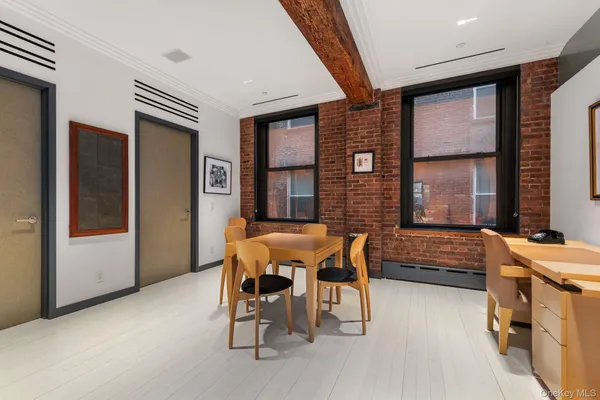 $50,000 | 500 Greenwich Street, Unit 401 | Hudson Square