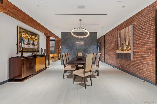 $50,000 | 500 Greenwich Street, Unit 401 | Hudson Square