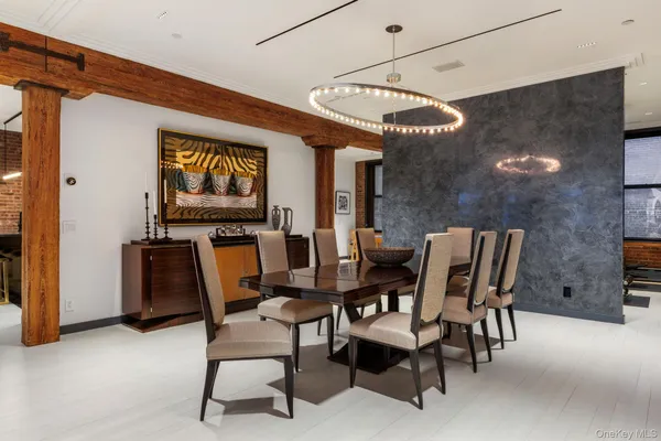 $50,000 | 500 Greenwich Street, Unit 401 | Hudson Square