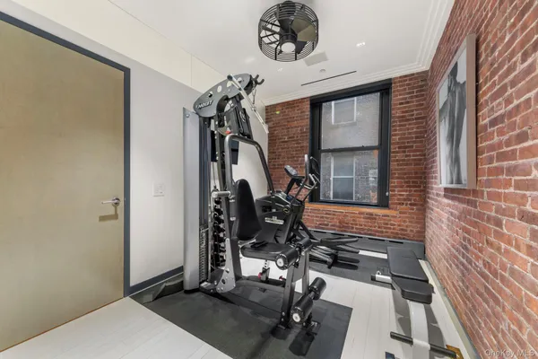 $50,000 | 500 Greenwich Street, Unit 401 | Hudson Square