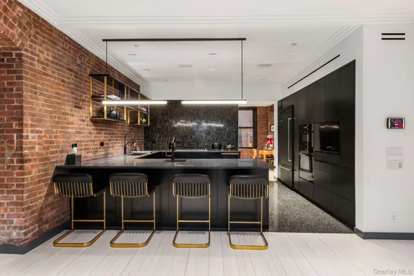 $50,000 | 500 Greenwich Street, Unit 401 | Hudson Square