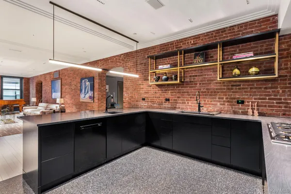 $50,000 | 500 Greenwich Street, Unit 401 | Hudson Square