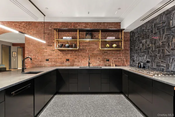 $50,000 | 500 Greenwich Street, Unit 401 | Hudson Square