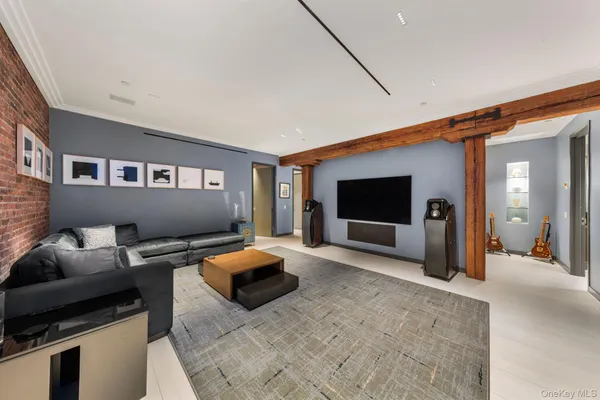 $50,000 | 500 Greenwich Street, Unit 401 | Hudson Square