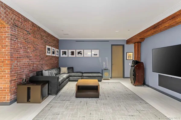 $50,000 | 500 Greenwich Street, Unit 401 | Hudson Square