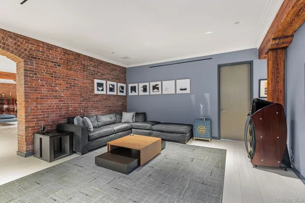 $50,000 | 500 Greenwich Street, Unit 401 | Hudson Square