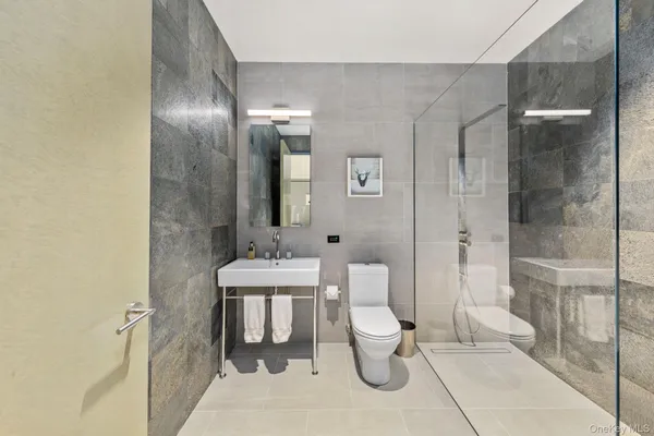 $50,000 | 500 Greenwich Street, Unit 401 | Hudson Square