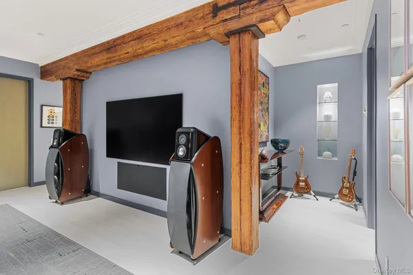 $50,000 | 500 Greenwich Street, Unit 401 | Hudson Square
