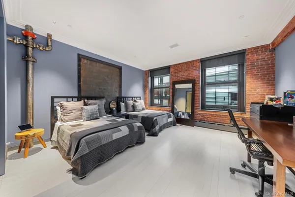 $50,000 | 500 Greenwich Street, Unit 401 | Hudson Square