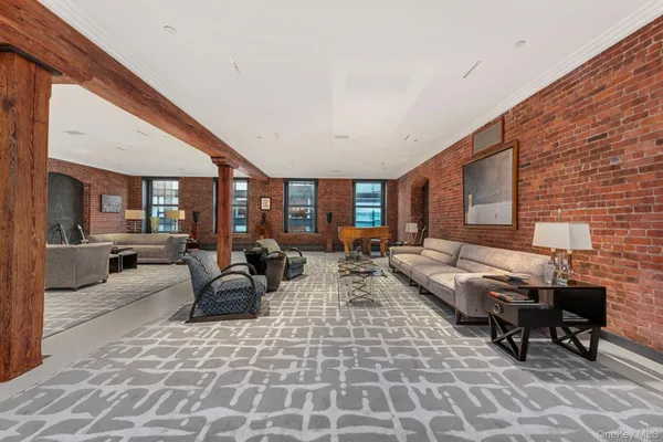 $50,000 | 500 Greenwich Street, Unit 401 | Hudson Square