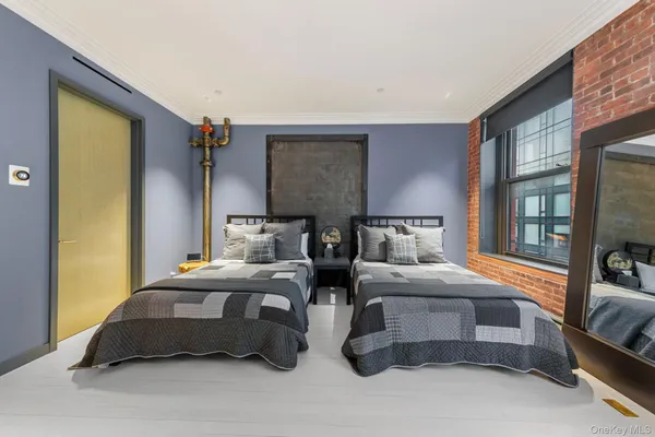 $50,000 | 500 Greenwich Street, Unit 401 | Hudson Square