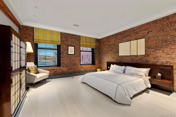 $50,000 | 500 Greenwich Street, Unit 401 | Hudson Square