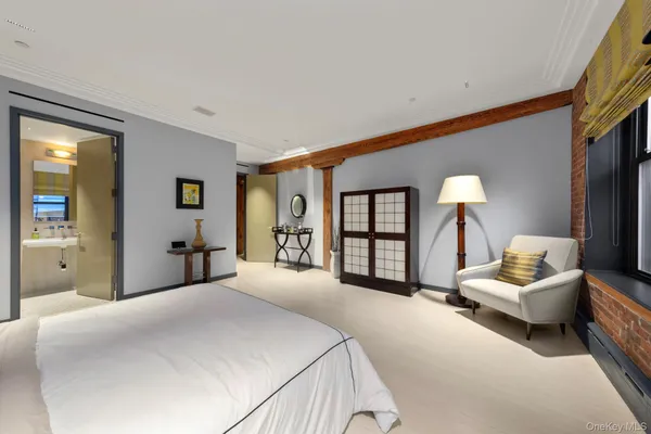 $50,000 | 500 Greenwich Street, Unit 401 | Hudson Square