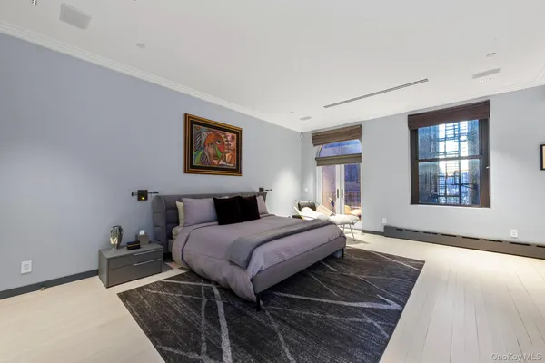 $50,000 | 500 Greenwich Street, Unit 401 | Hudson Square