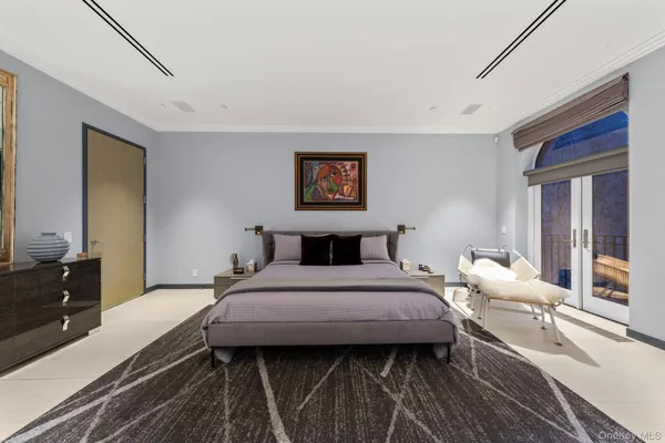 $50,000 | 500 Greenwich Street, Unit 401 | Hudson Square