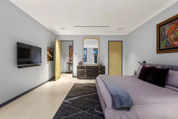 $50,000 | 500 Greenwich Street, Unit 401 | Hudson Square