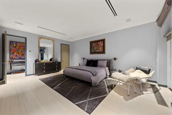 $50,000 | 500 Greenwich Street, Unit 401 | Hudson Square