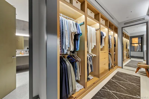 $50,000 | 500 Greenwich Street, Unit 401 | Hudson Square