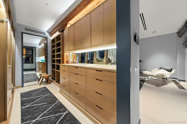 $50,000 | 500 Greenwich Street, Unit 401 | Hudson Square