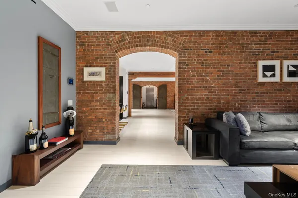 $50,000 | 500 Greenwich Street, Unit 401 | Hudson Square