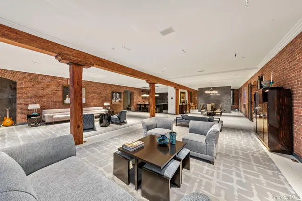 $50,000 | 500 Greenwich Street, Unit 401 | Hudson Square