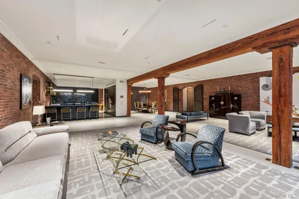 $50,000 | 500 Greenwich Street, Unit 401 | Hudson Square