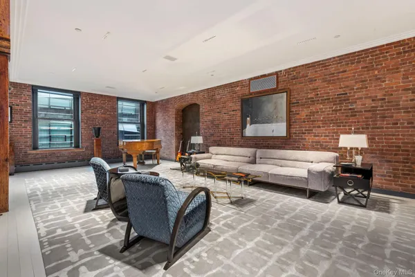 $50,000 | 500 Greenwich Street, Unit 401 | Hudson Square