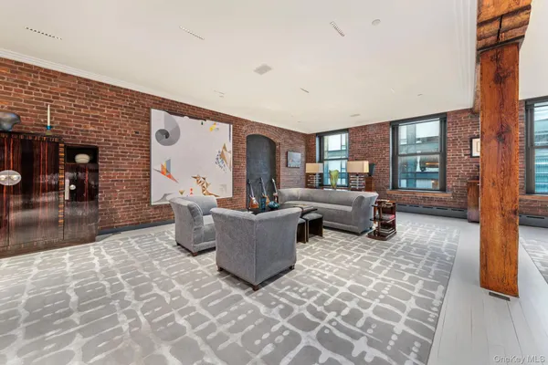 $50,000 | 500 Greenwich Street, Unit 401 | Hudson Square