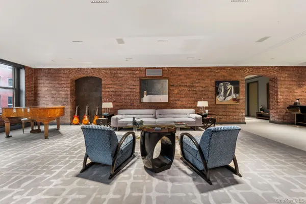 $50,000 | 500 Greenwich Street, Unit 401 | Hudson Square