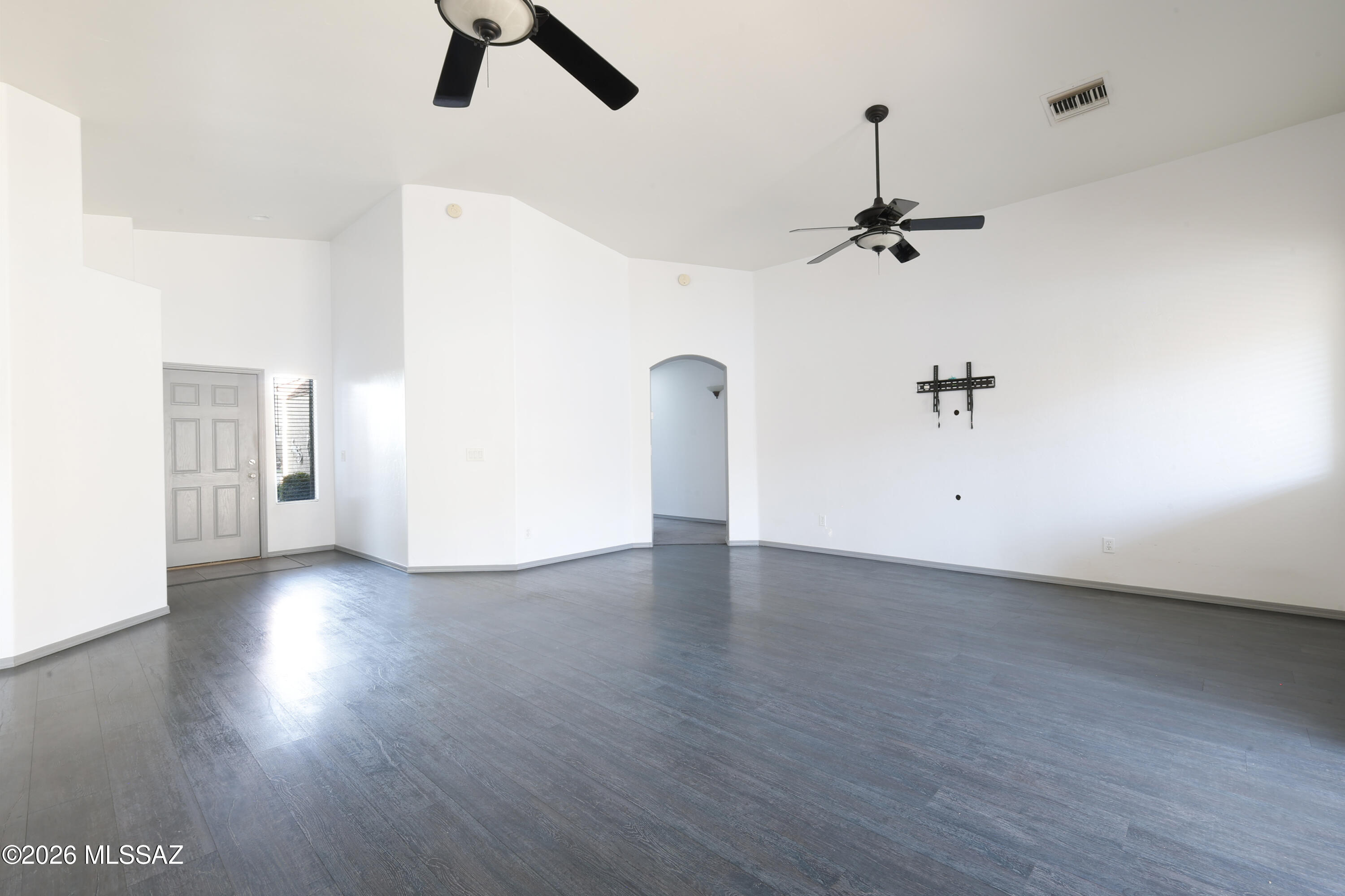 268 West Azmataz Road Tucson, AZ 85737 - Photo 6 of 31 Gallery Image 6