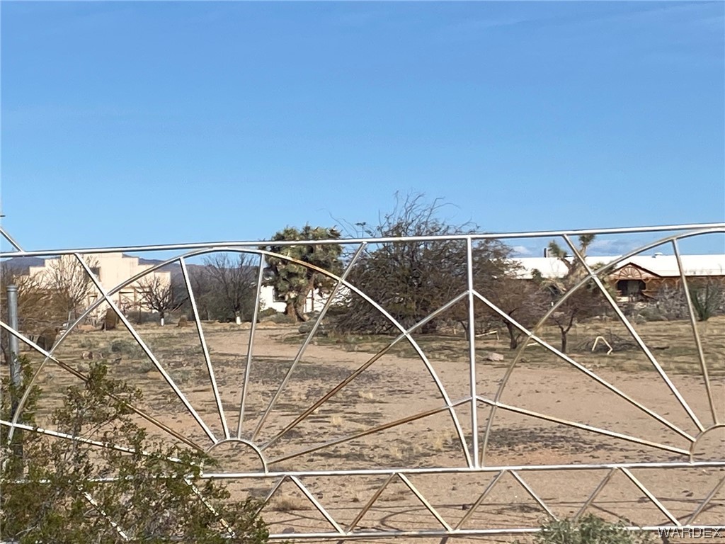 20202 South Dale Evans Road Yucca, AZ 86438 - Photo 3 of 8 Gallery Image 3