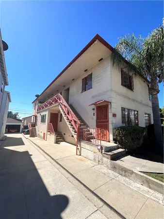 $1,650 | 4140 West Slauson Avenue, Unit 5, Los Angeles, CA 90043