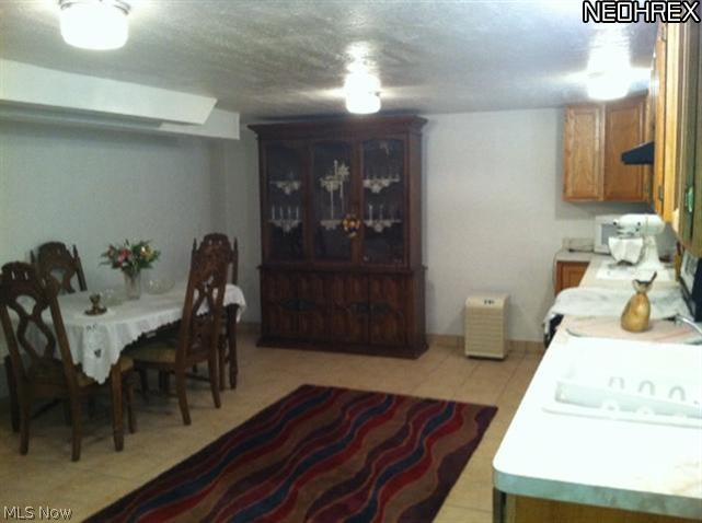 10605 Snow Road Parma Heights, OH 44130 - Photo 13 of 18