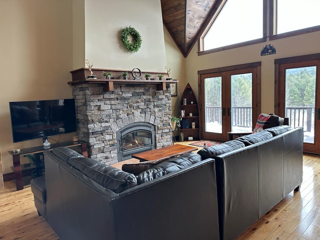 498 Stickney Bridge Road Jay, NY 12941 - Photo 20 of 75 Gallery Image 20