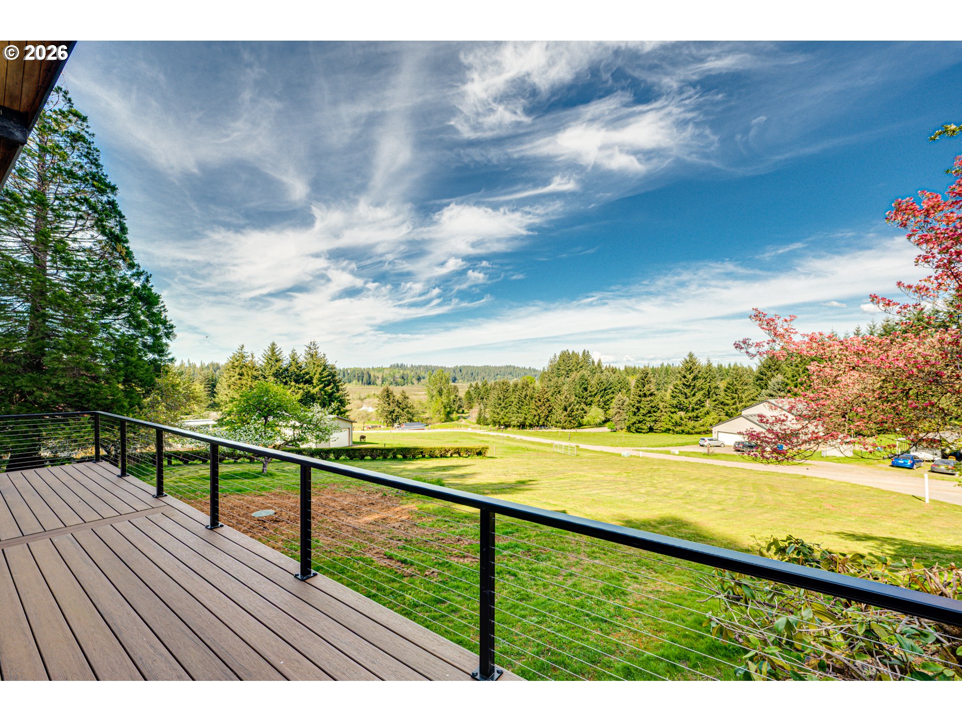 731 Carnine Road Castle Rock, WA 98611 - Photo 32 of 42