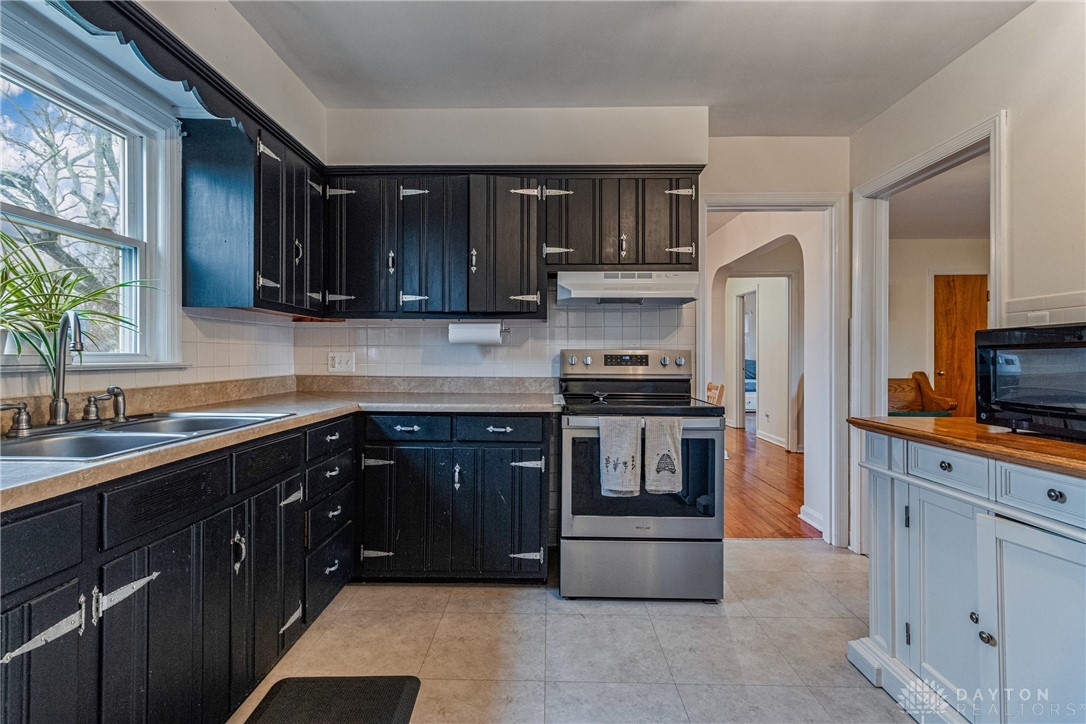 123 Marshall Road Middletown, OH 45042 - Photo 12 of 24 Gallery Image 12