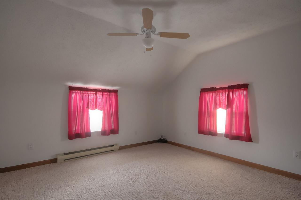 1265 Roy Dugger Road London, KY 40741 - Photo 33 of 49 Photo 35