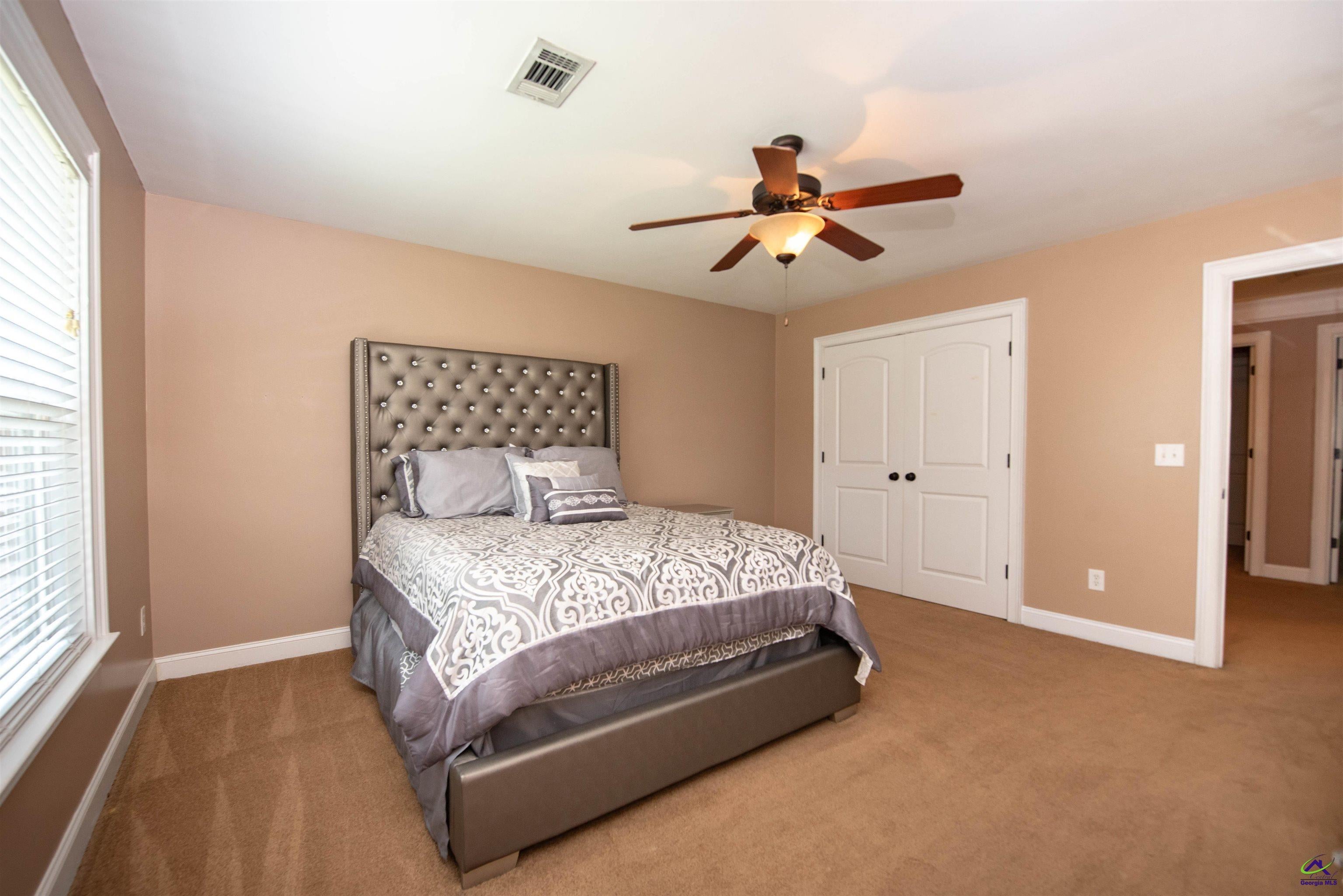 304 Old Windmill Road Perry, GA 31069 - Photo 57 of 92 Gallery Image 57
