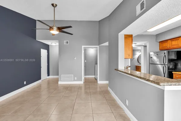 $174,900 | 5740 Rock Island Road, Unit 299, Tamarac, FL 33319